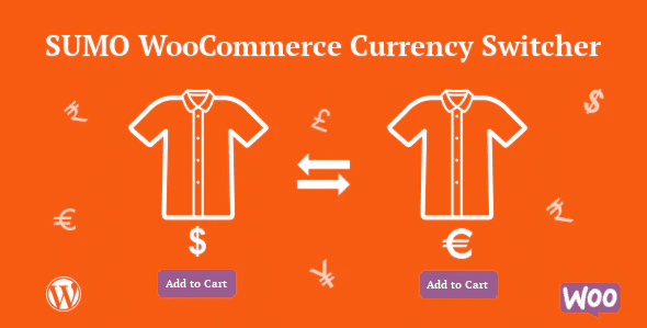 Sumo woocommerce currency switcher plugin wordpress Sumo woocommerce currency switcher plugin wordpress