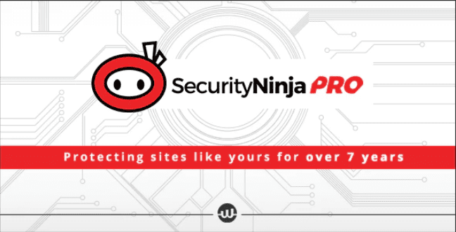 Security ninja pro plugin wordpress Security ninja pro plugin wordpress