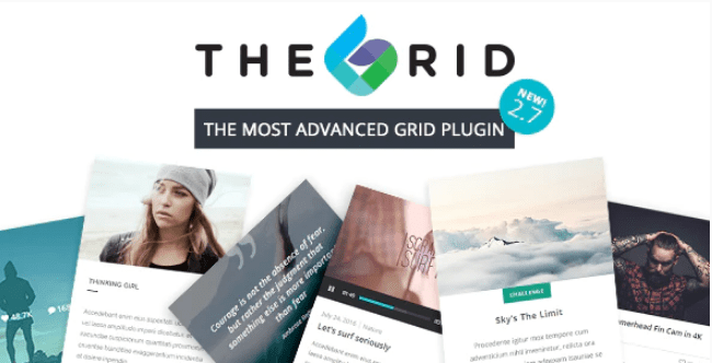 The grid responsive wordpress grid plugin wordpress The grid responsive wordpress grid plugin wordpress