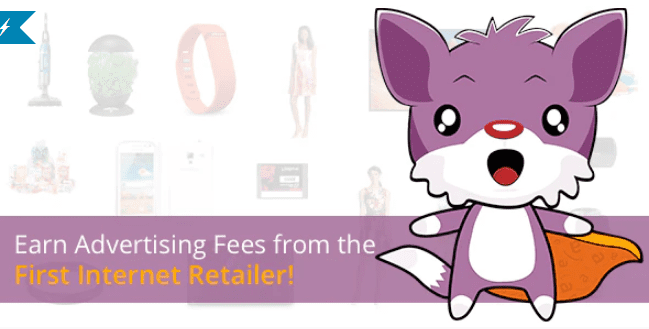 Woocommerce amazon affiliates wordpress plugin Woocommerce amazon affiliates wordpress plugin
