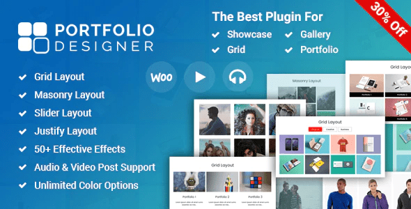 Portfolio designer wordpress portfolio plugin wordpress Portfolio designer wordpress portfolio plugin wordpress