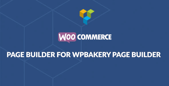 Woocommerce page builder plugin wordpress Woocommerce page builder plugin wordpress