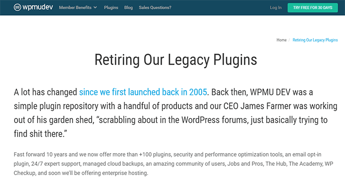 Autoblog plugin wordpress créer blog automatique Autoblog plugin wordpress créer blog automatique