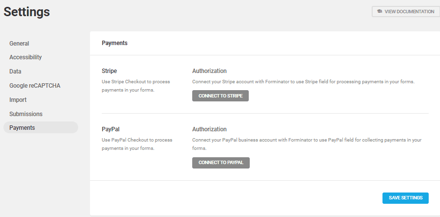 Forminator plugin wordpress gratuit Forminator plugin wordpress gratuit