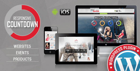 Countdown pro wp plugin websites products offers by plugin wordpress Countdown pro wp plugin websites products offers by plugin wordpress