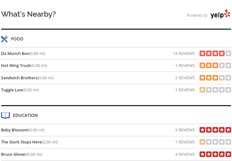 Homepress theme wordpress critique Homepress theme wordpress critique