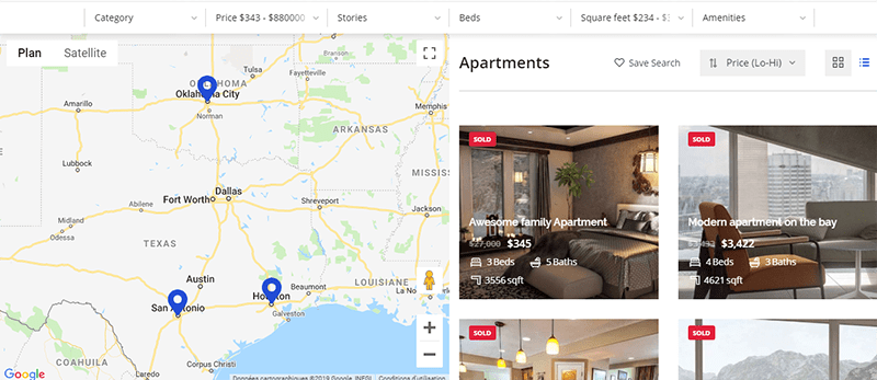 Homepress barre recherche Homepress barre recherche