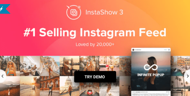Instagram feed wordpress instagram gallery plugin wordpress Instagram feed wordpress instagram gallery plugin wordpress