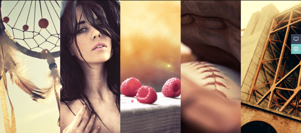 eClipse-theme-wordpress-creer-site-web-portfolio-agence-mannequin-photographe » BlogPasCher