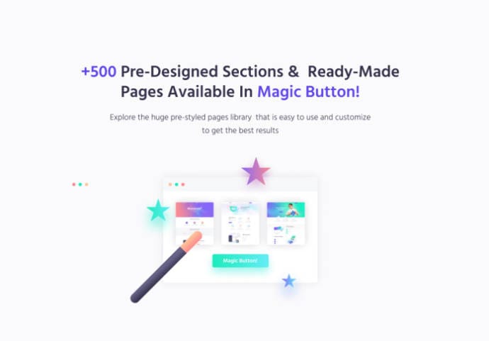 Monstroid2 monstroid2