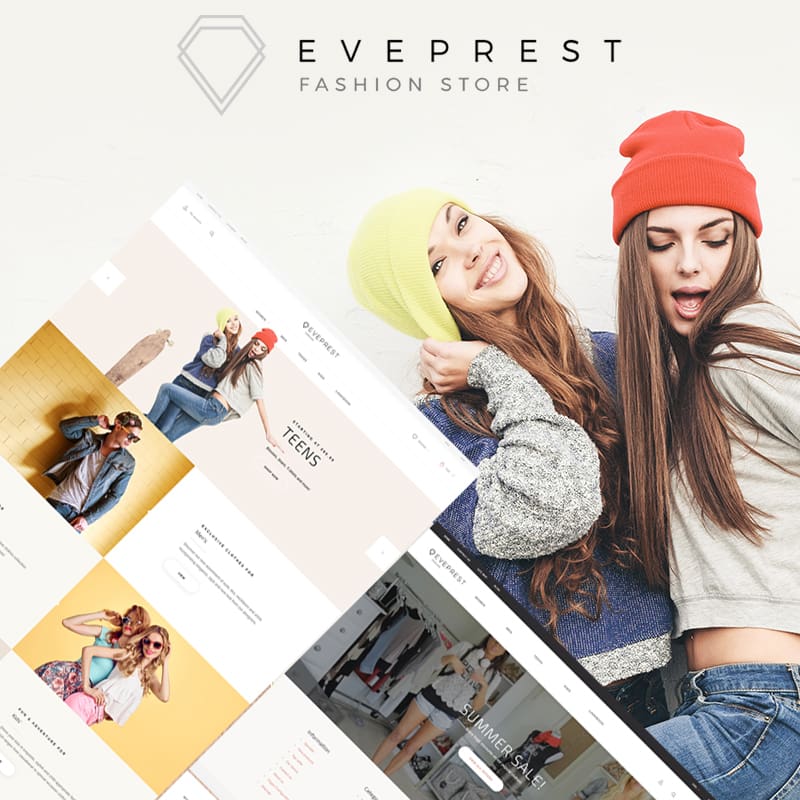 69941 big  Eveprest Fashion 1.7 - Thème PrestaShop pour magasin de mode