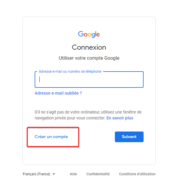 creer-un-compte-youtube-et-ajouter-videos-wordpress » BlogPasCher