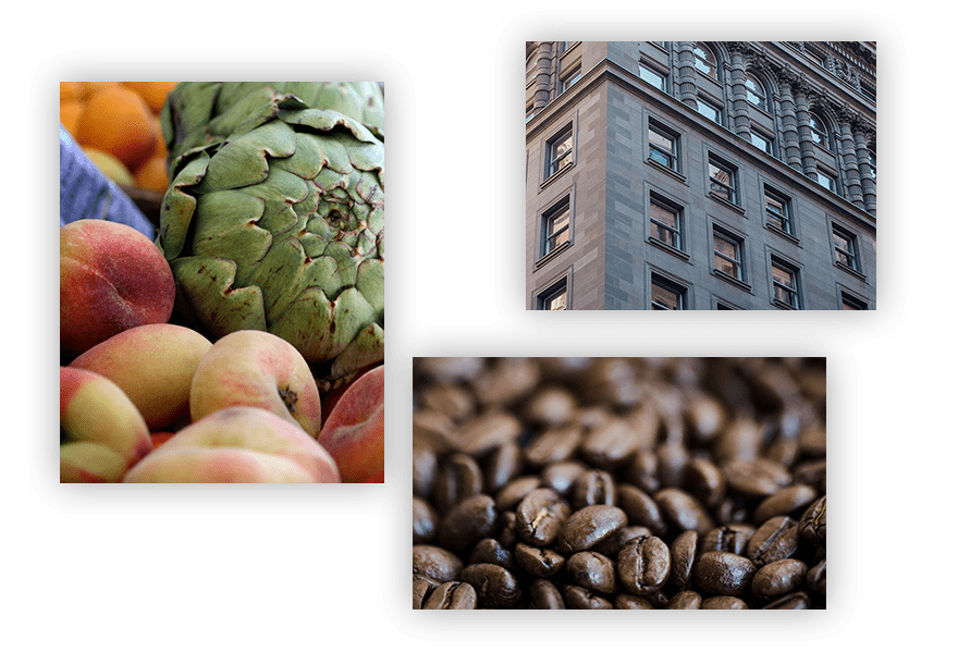 Plano darriete variedade Plano darriete variedade