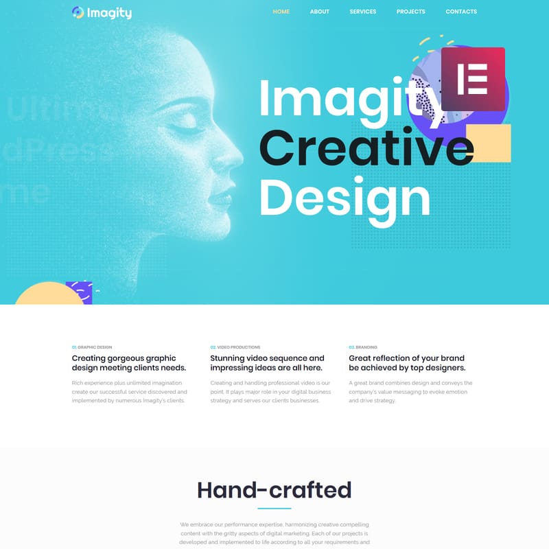 73635 big Imagity Elementor WordPress Theme