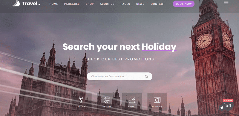 Love travel themes wordpress creer site web agence voyages tourisme hotel tour operateur Love travel themes wordpress creer site web agence voyages tourisme hotel tour operateur