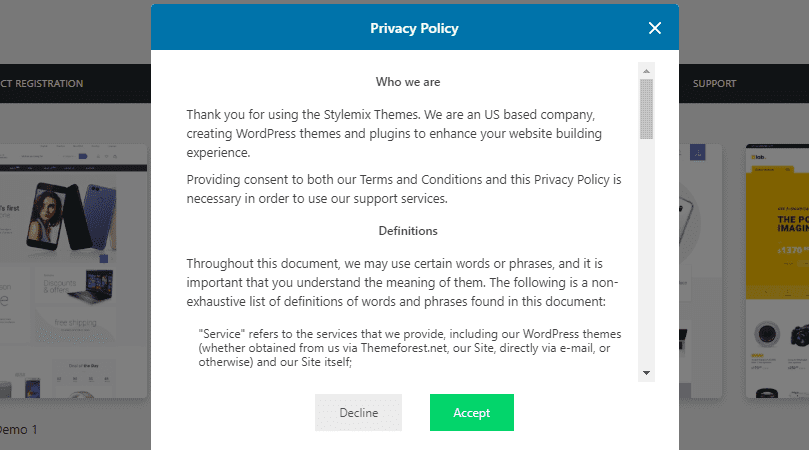 Thème wordpress elab demo installation import e1569079516913 Thème wordpress elab demo installation import e1569079516913