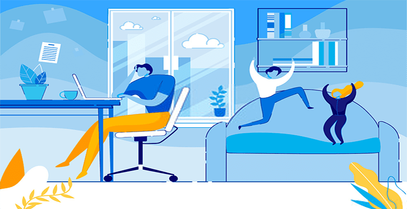 clefs du succès en marketing de réseau