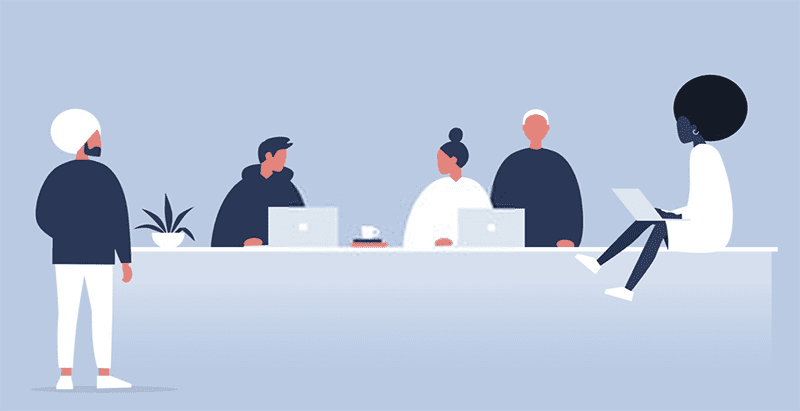 4 clefs succes marketing reseau en ligne blogpascher 3