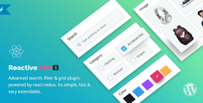 Reactive search pro advanced wordpress search filter map grid plugin wordpress Reactive search pro advanced wordpress search filter map grid plugin wordpress