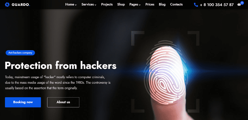 Solutech themes wordpress creer site web entreprise securite surveillance Solutech themes wordpress creer site web entreprise securite surveillance