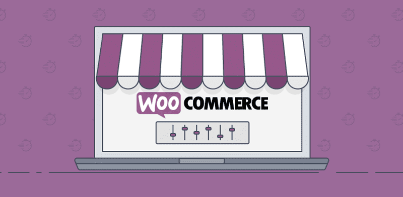 Thème wordpress elab woocommerce Thème wordpress elab woocommerce