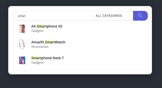 Thème wordpress elab autosuggestion Thème wordpress elab autosuggestion