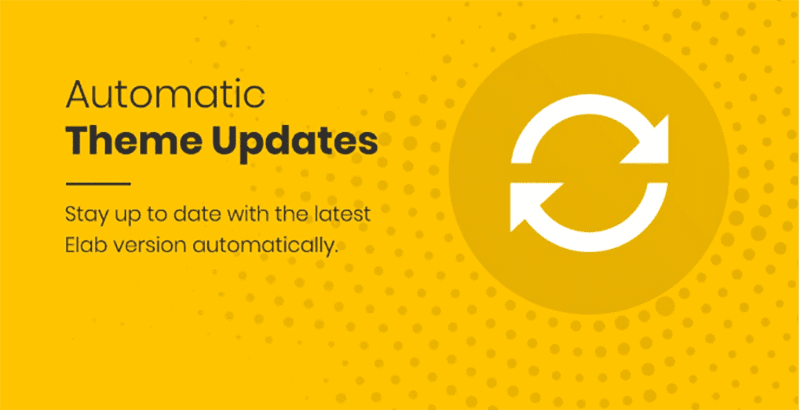 Thème wordpress elab mise a jour Thème wordpress elab mise a jour