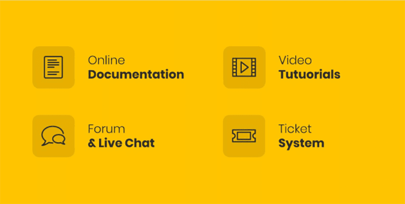 Thème wordpress elab support client 1 Thème wordpress elab support client 1