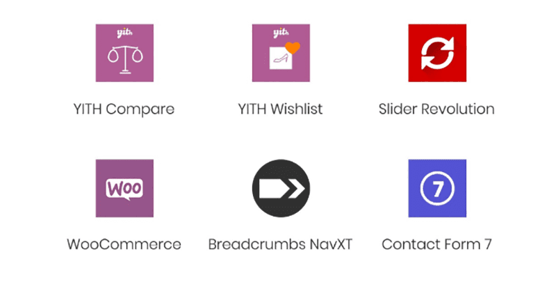 Thème wordpress elab support plugin Thème wordpress elab support plugin