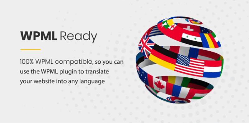 Thème wordpress elab wpml ready Thème wordpress elab wpml ready