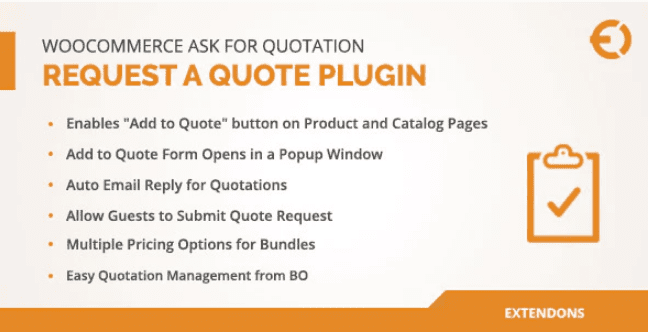 Woocommerce request a quote plugin ask for quotation plugin wordpress Woocommerce request a quote plugin ask for quotation plugin wordpress