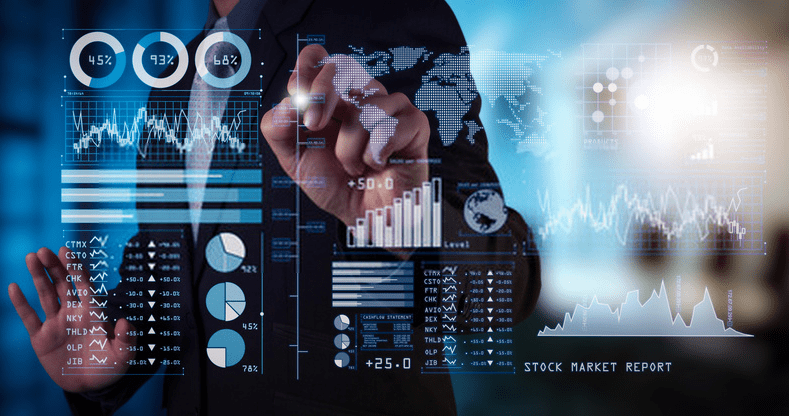 personnaliser le tableau de bord WordPress » BlogPasCher personnaliser le tableau de bord WordPress