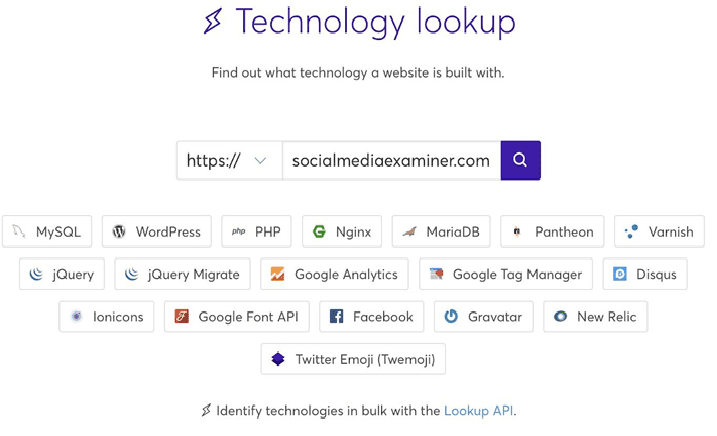 8 meilleurs outils recherche concurrentielle pros marketing webanalyzer