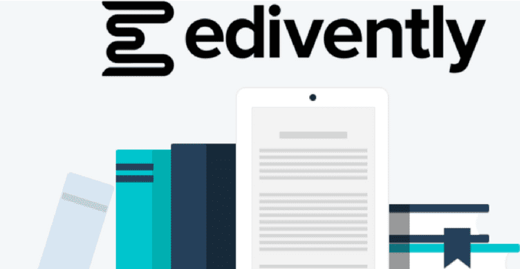 meilleurs plugins WordPress de LMS - Edivently 