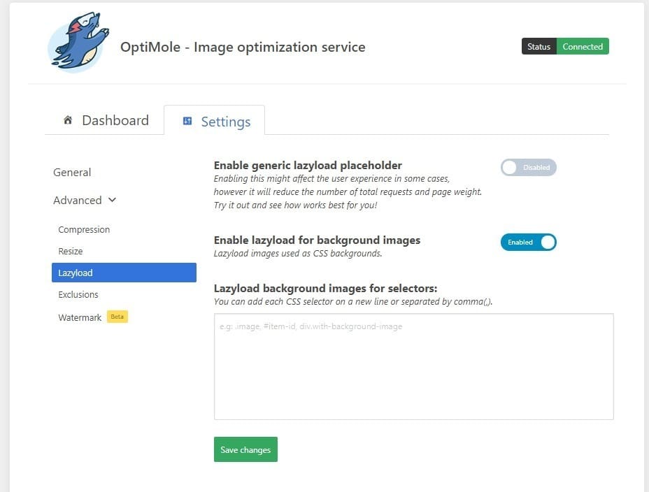 Lazyload plugin wordpress Lazyload plugin wordpress
