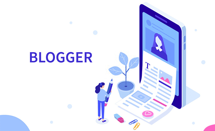 Outils indispensables reussir blogging 1