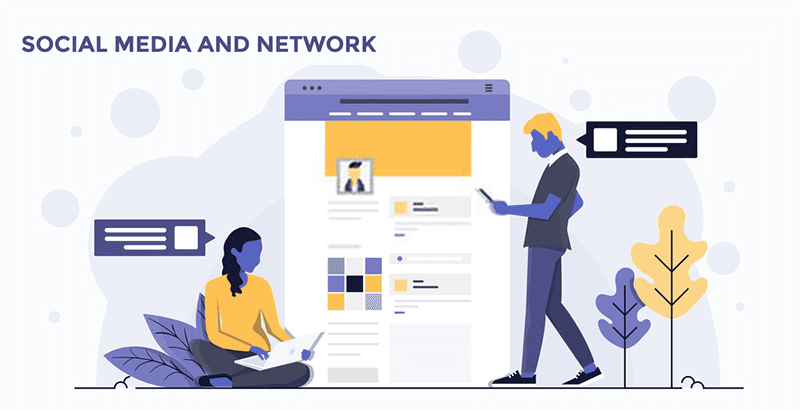 Strategies creation contenu meilleur blog 2