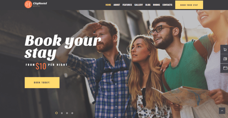 cityhostel-theme-wordpress-voyages » BlogPasCher