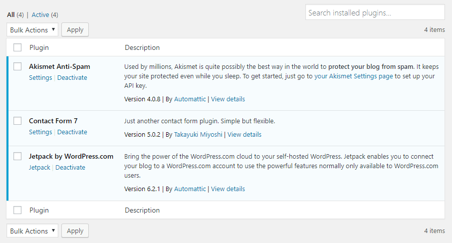 Plugin wordpress divi Plugin wordpress divi