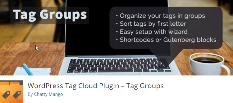 Tags Groups » BlogPasCher