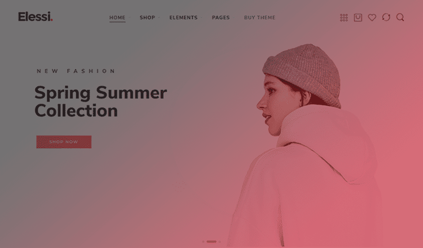 10 thèmes WordPress de boutique en ligne pour créer un site web