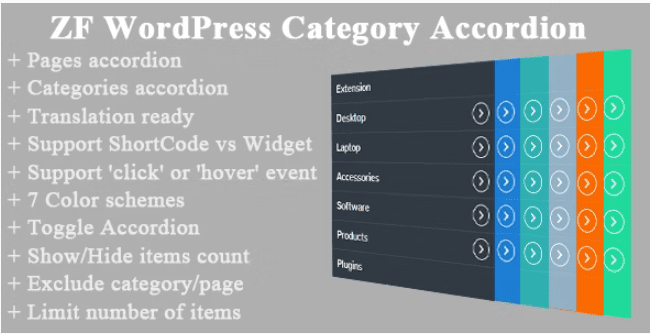 zf wordpress category accordion » BlogPasCher meilleurs plugins WordPress de catégories ou les meilleurs plugins WordPress de balises