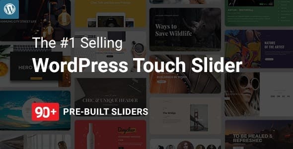 Главен слайдер wordpress Главен слайдер wordpress