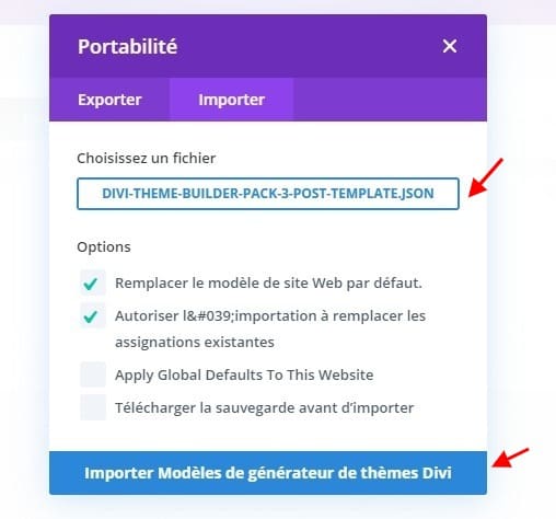 Screenshot wordpress.go 2020.02.05 14 58 38 Screenshot wordpress.go 2020.02.05 14 58 38