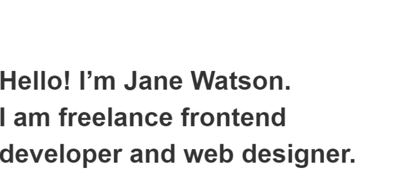 Jane-Watson-theme-wordpress-creer-site-cv-curriculum-vitae » BlogPasCher най-добрите теми за резюме на WordPress
