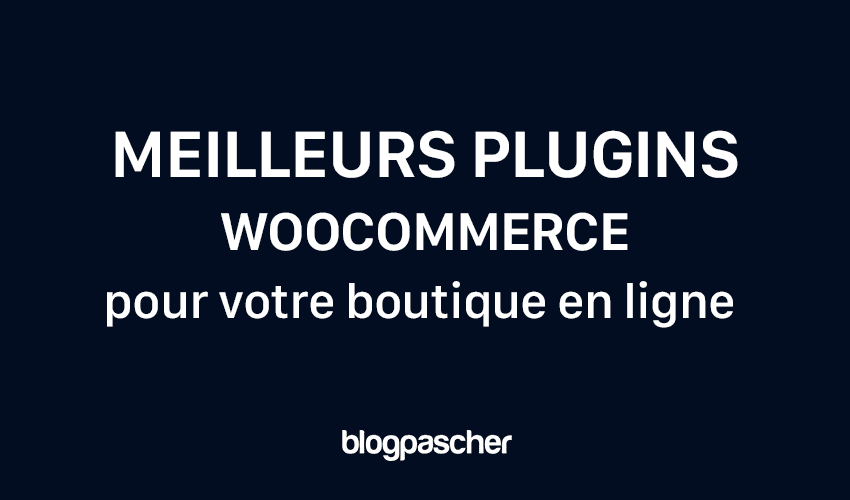 29 най-добри приставки за WooCommerce за вашия онлайн магазин през 2024 г