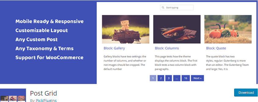post-grid-plugin-wordpress-afficher-grille » BlogPasCher post-grid-plugin-wordpress-afficher-grille