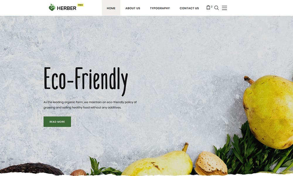 51557 big Modèle de site Web gratuit pour la livraison de nourriture