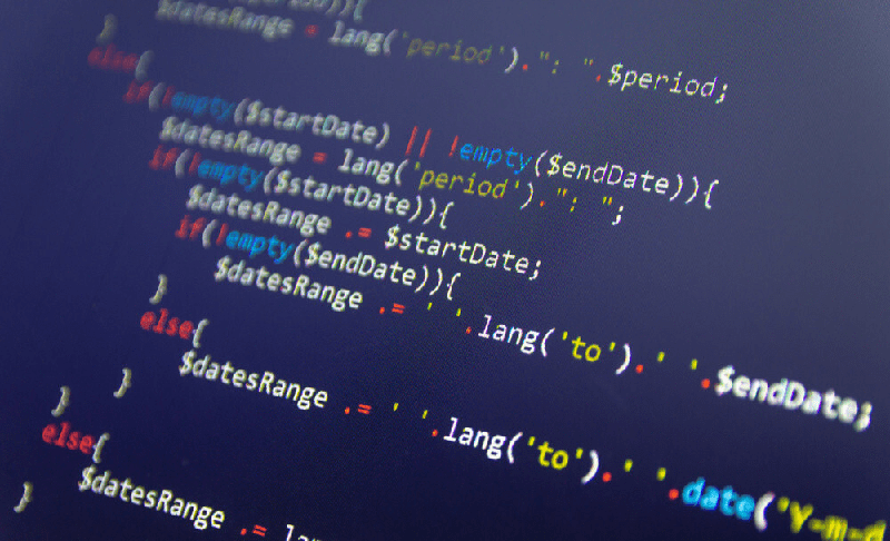 ajouter correctement du code jQuery sur WordPress