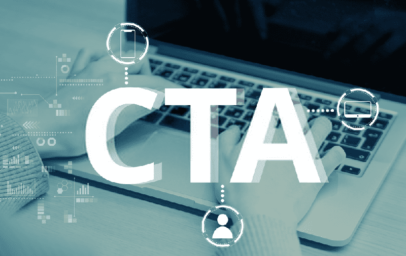 Comment gagner de l’argent avec son blog